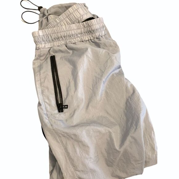 WASTED PARIS Liam Track Pants - Picture 8 of 12